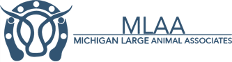 Michigan Large Animal Associates