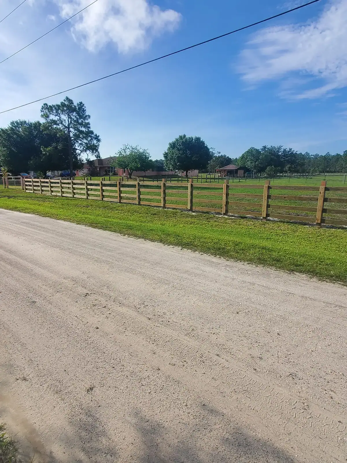 Florida Fence Pros
