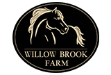 Willow Brook Farm