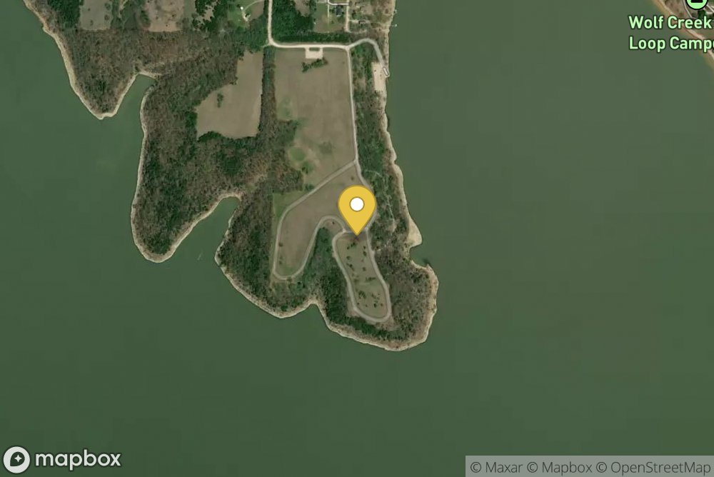 110-Mile Park