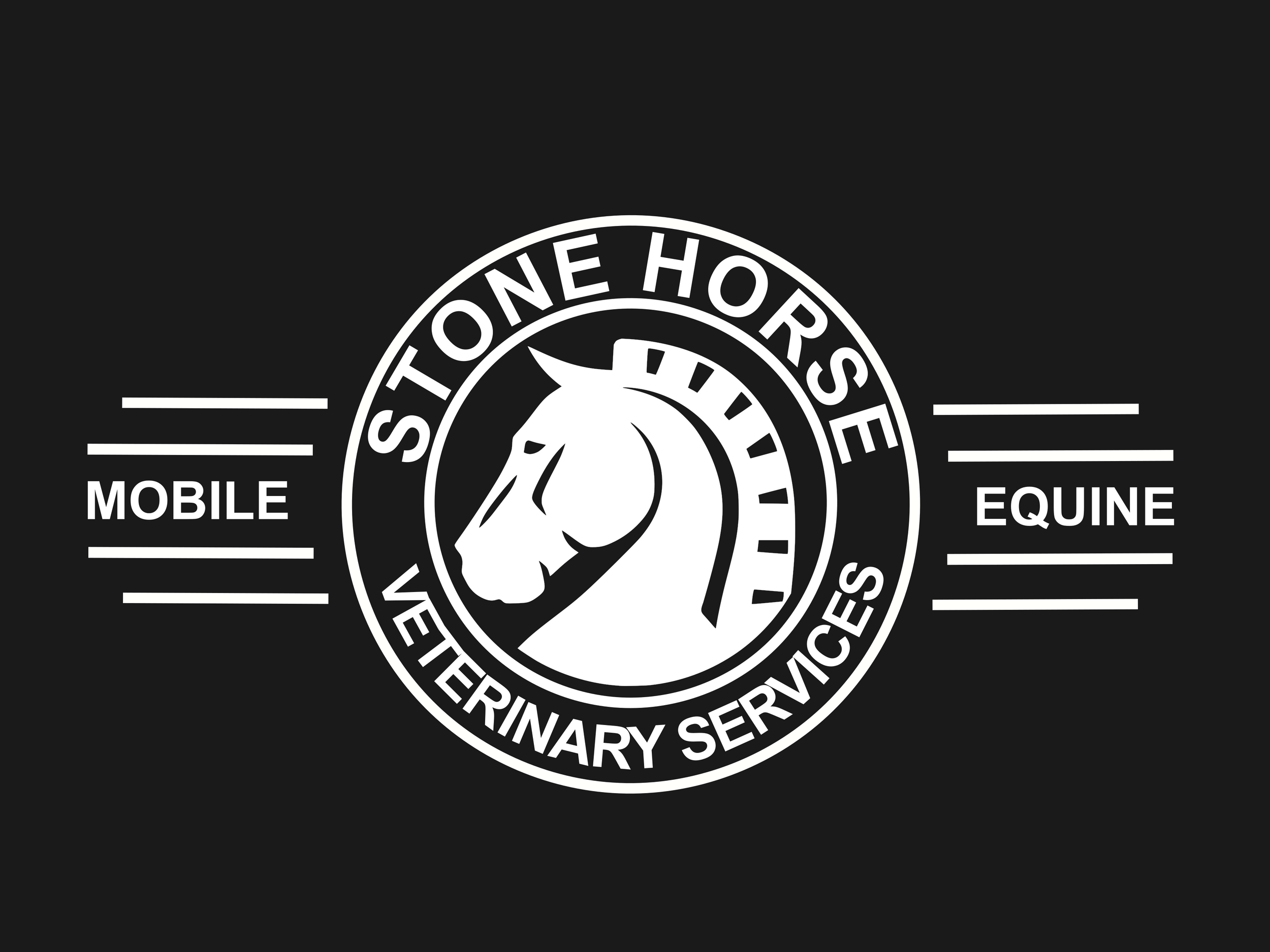 Stone Horse Veterinary Service