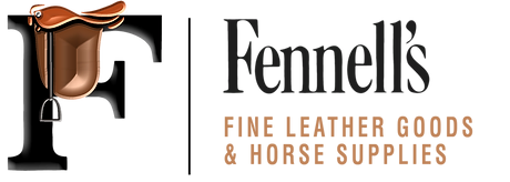 R.E. Fennell Co., Inc.