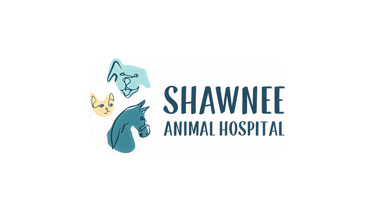 Shawnee Animal Hospital