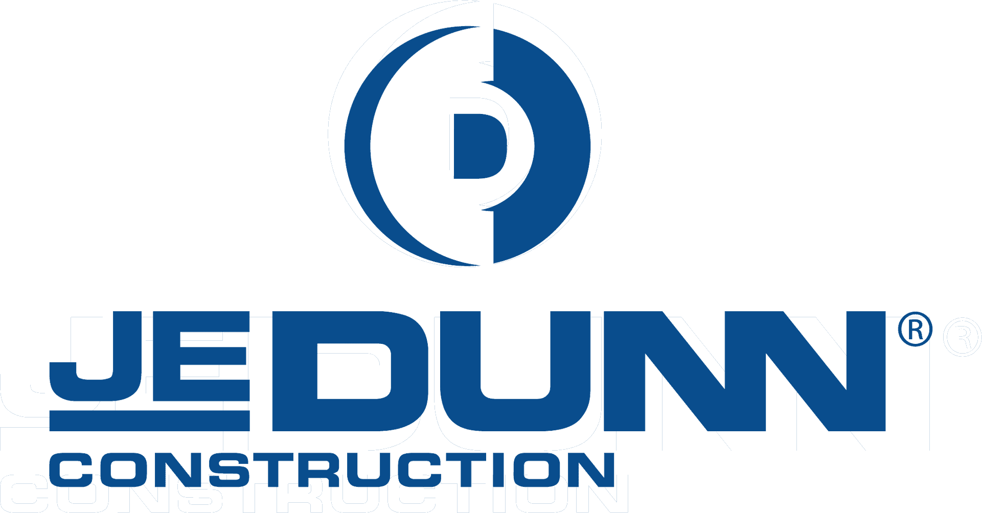 JE Dunn Construction