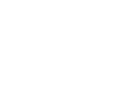 Patriot Fence Company