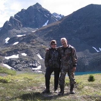 Alaska Equine & Small Animal Hospital, LLC