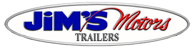 Jim's Motors