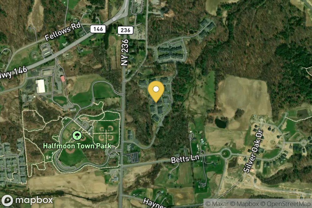 Wheatland Veterinary Hospital