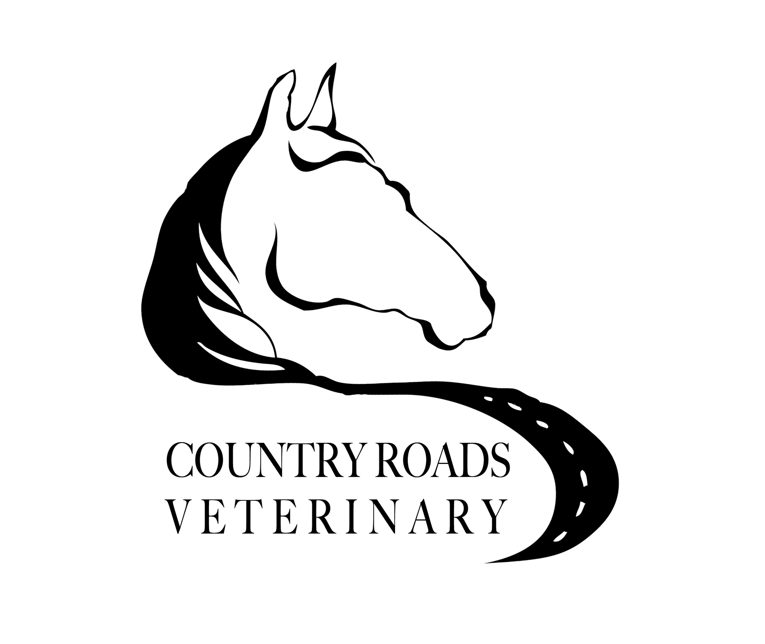 Country Roads Veterinary Services