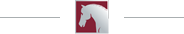 East Coast Equine Veterinary Service, LLC