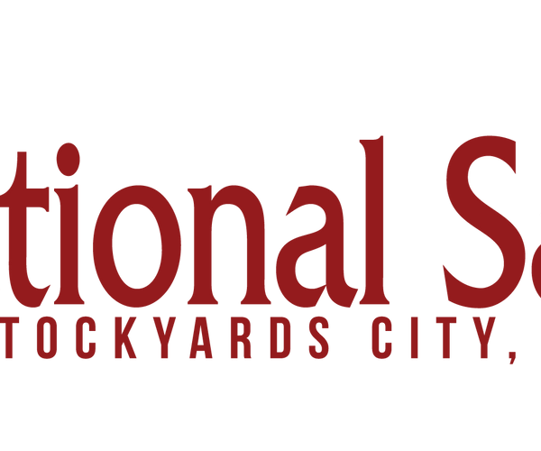 National Saddlery