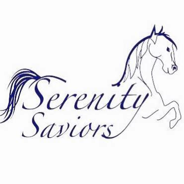 Serenity Saviors, Inc.