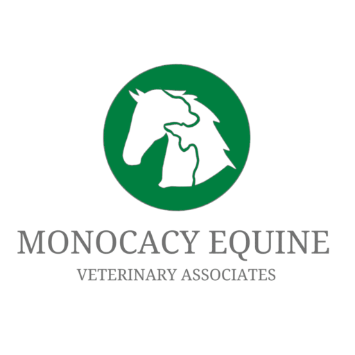 Monocacy Equine Veterinary Associates