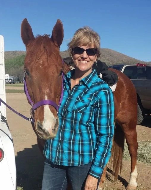 West Valley Equine Veterinary Services