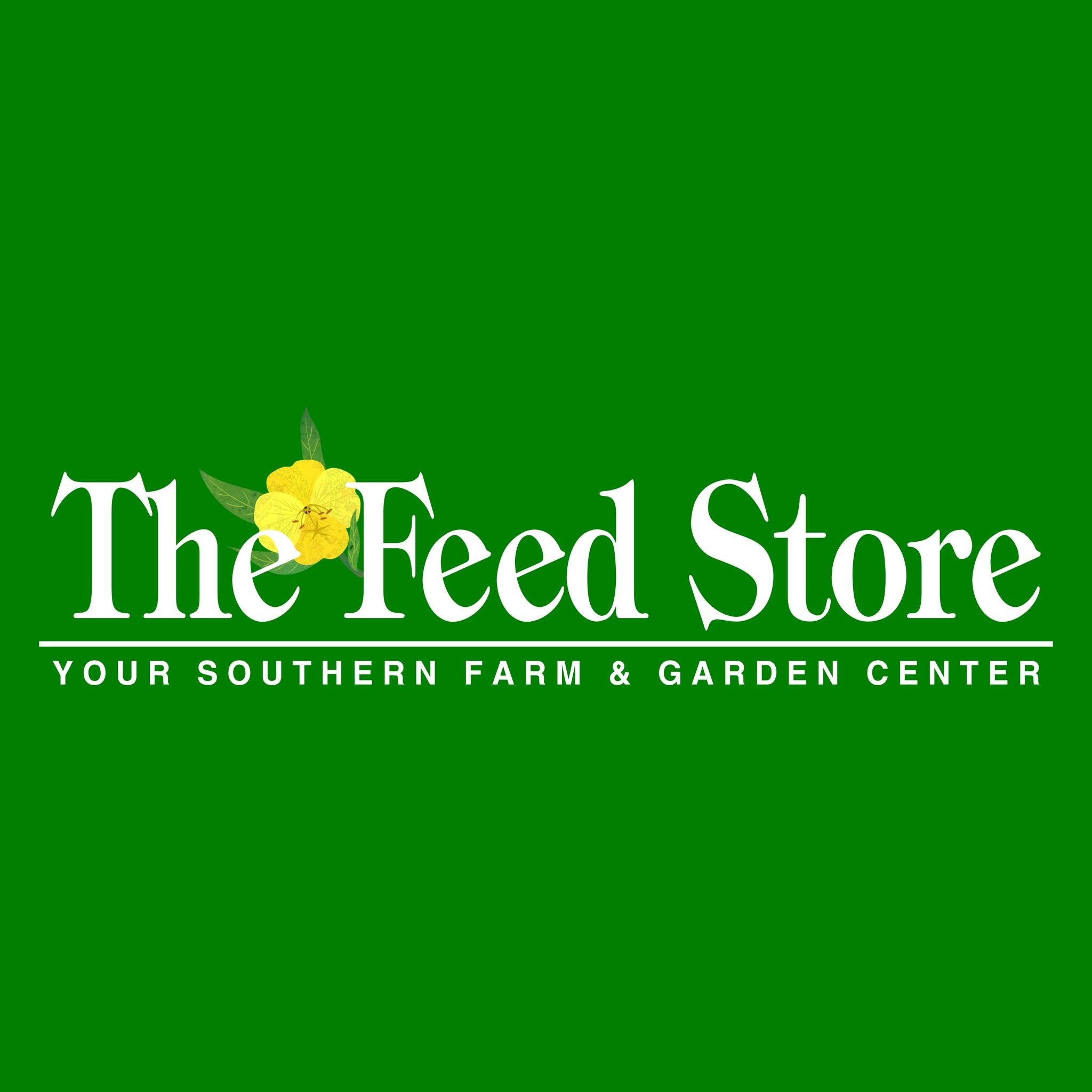 The Feed Store