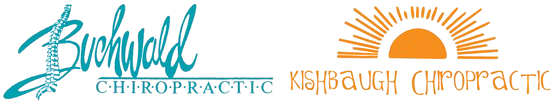 Kishbaugh and Buchwald Chiropractic