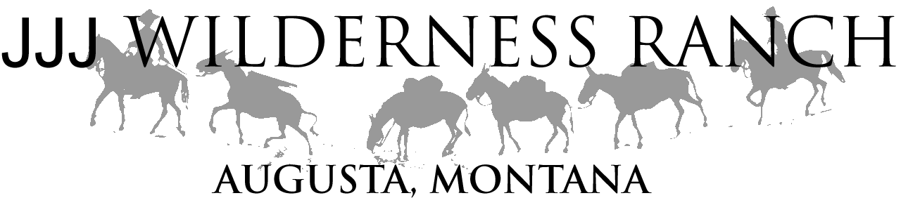 Triple J Ranch