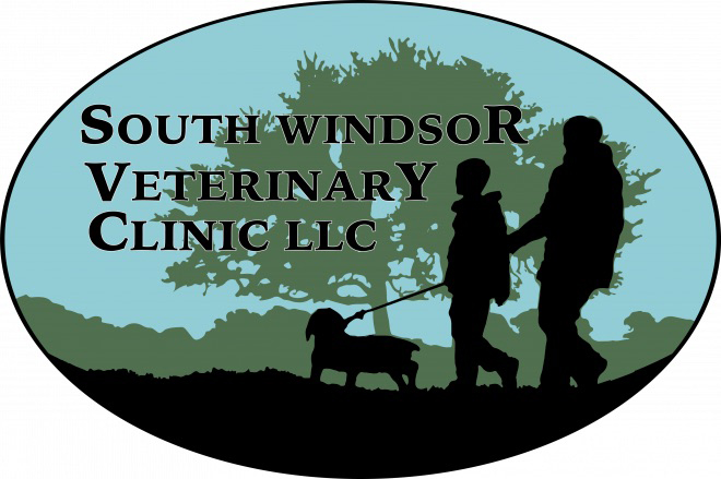 South Windsor Veterinary Clinic