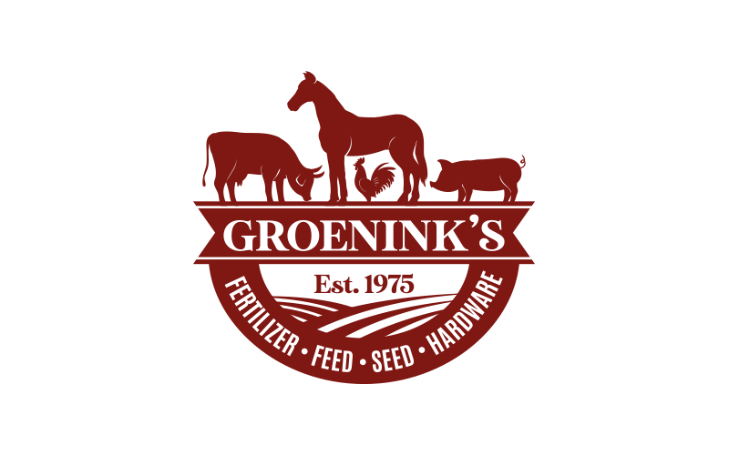 Groeninks