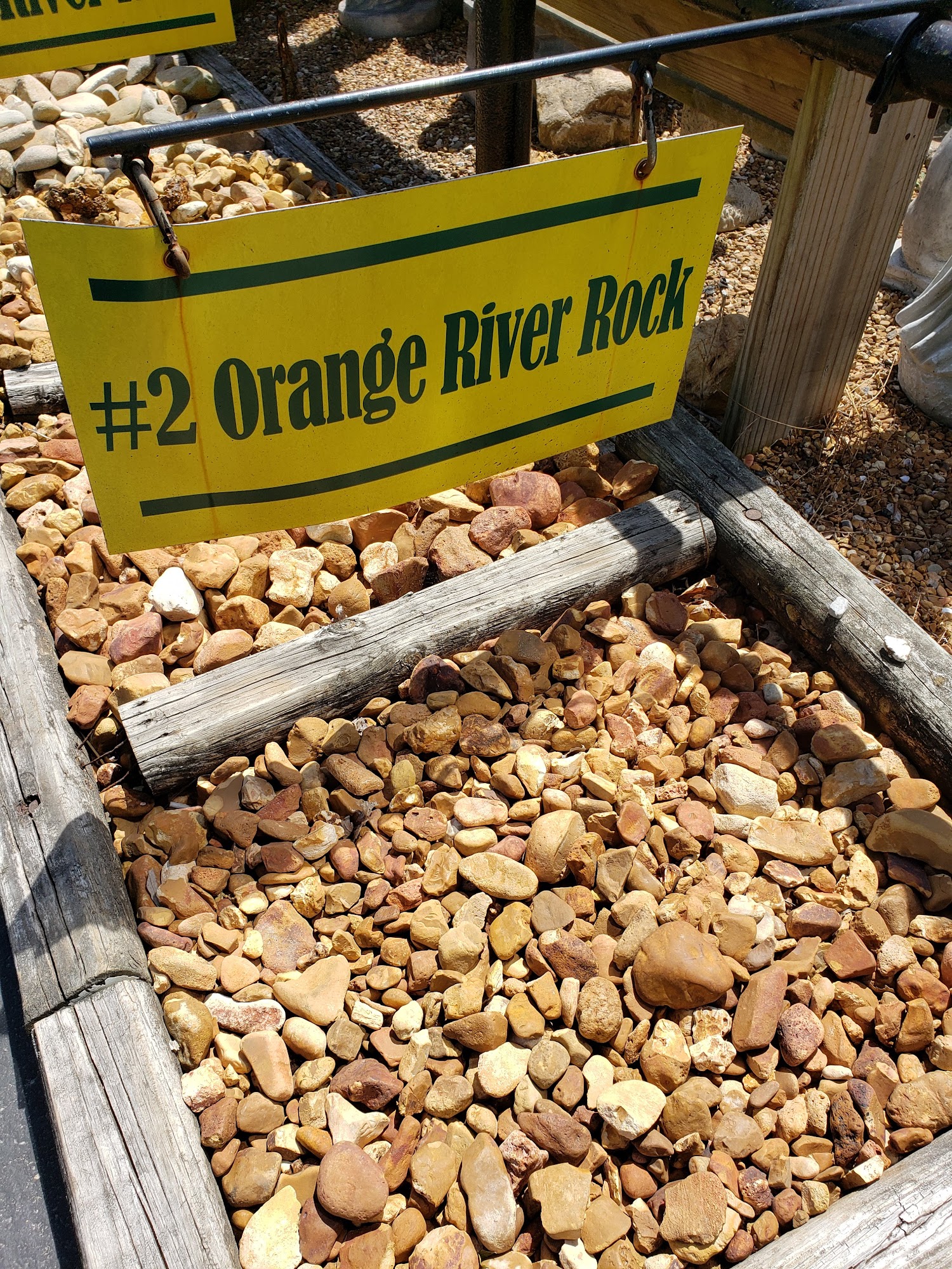 The Feed Store