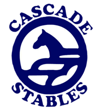 Cascade Stables