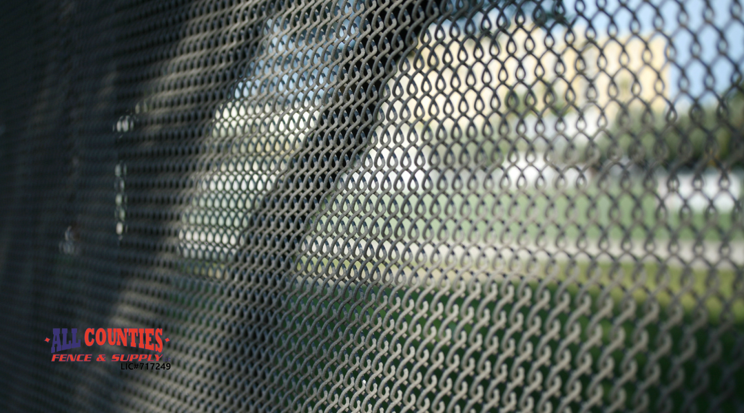 All Counties Fence and Supply