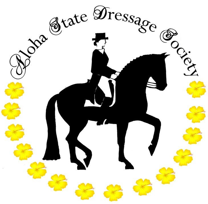 Dillingham Ranch