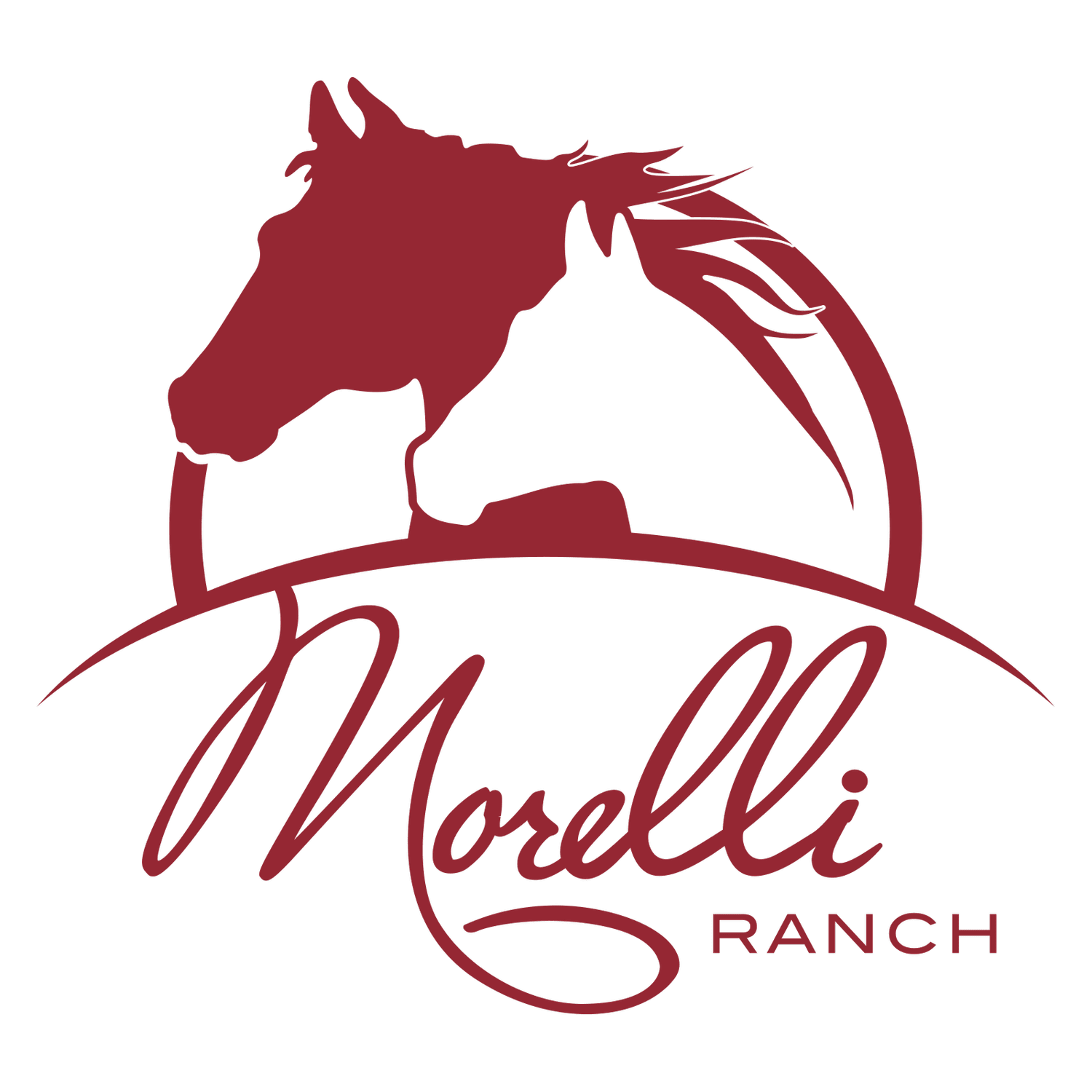 Morelli Ranch