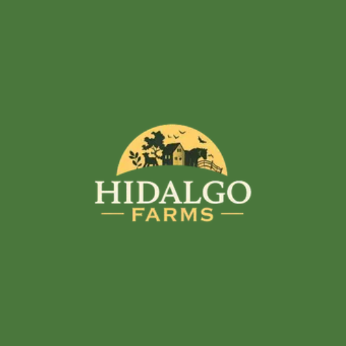 Hidalgo Farms