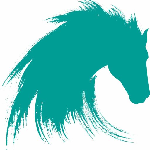 Horses of Hope Oregon