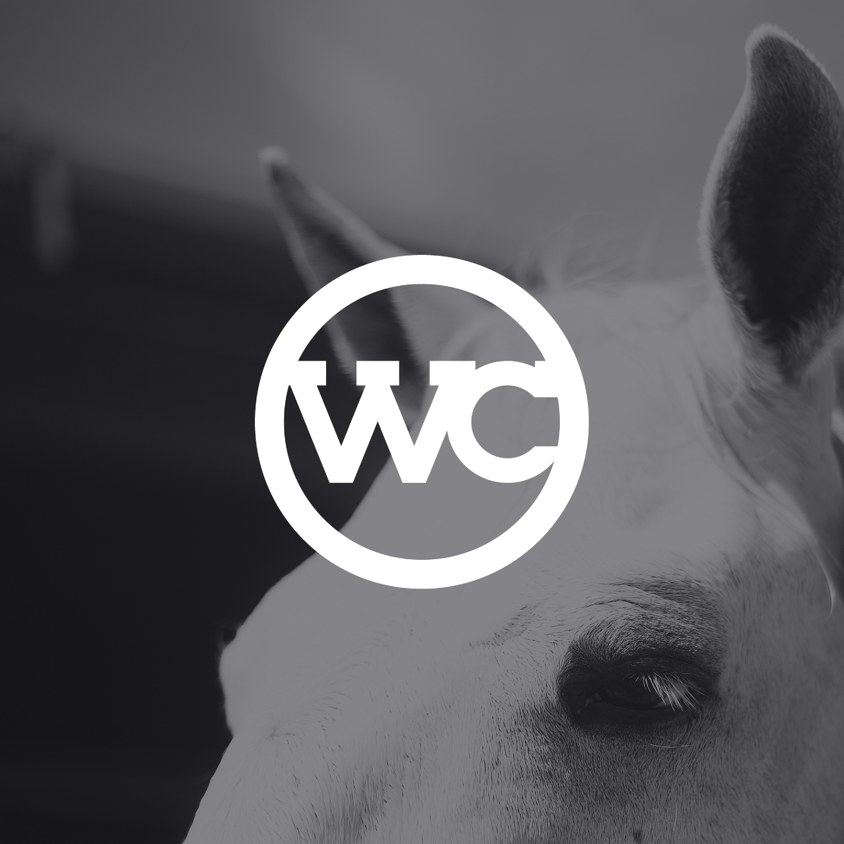 The Winner's Circle Horse Supply, LLC