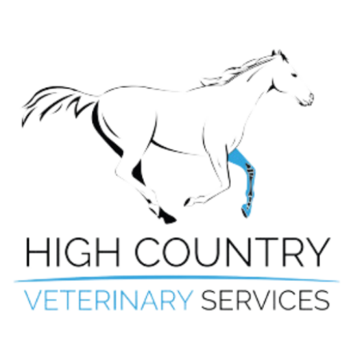 High Country Veterinary Services