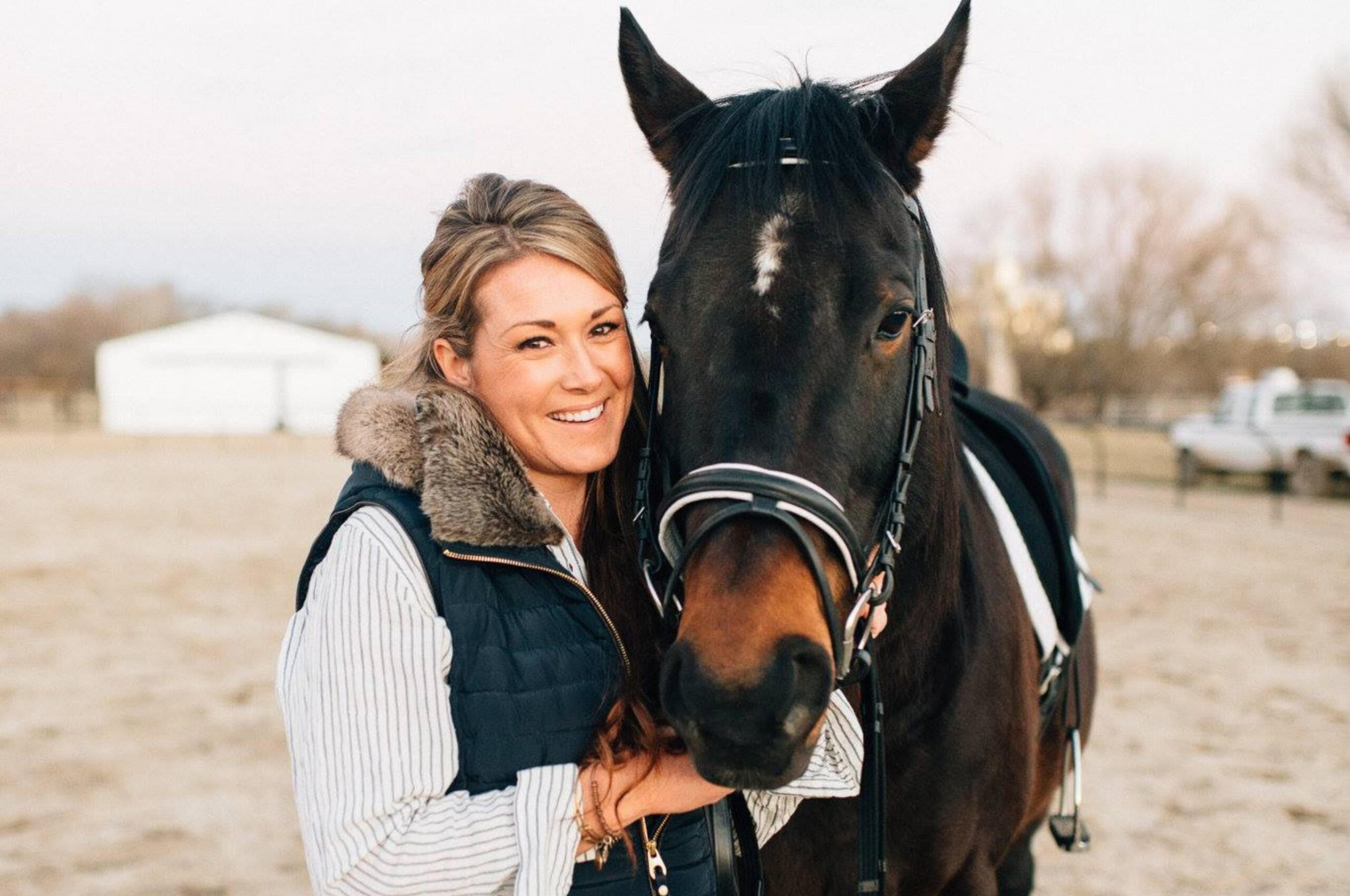 Peak Performance Equine PLLC