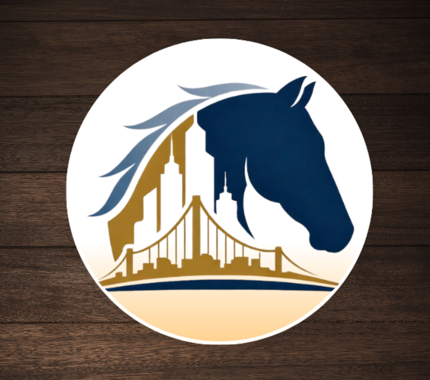 City Island Stables