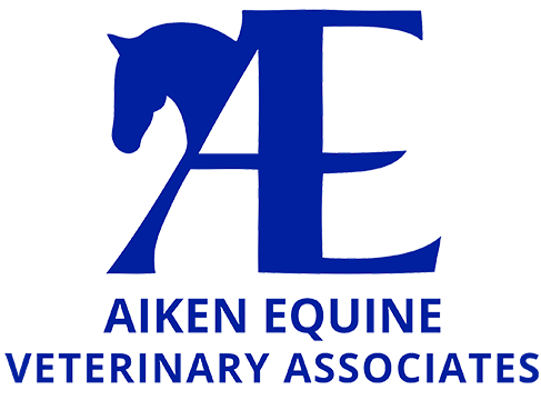 Aiken Equine Veterinary Associates