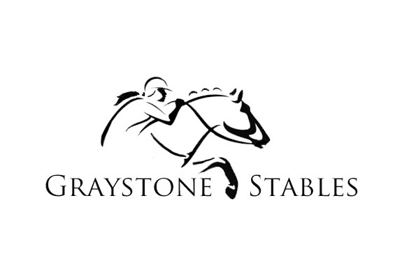 Graystone Stables