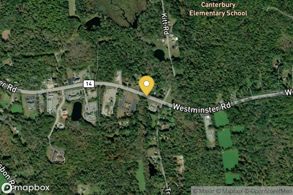 B-C Large Animal Clinic, LLC