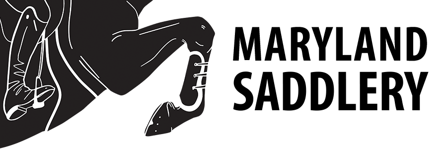 Maryland Saddlery
