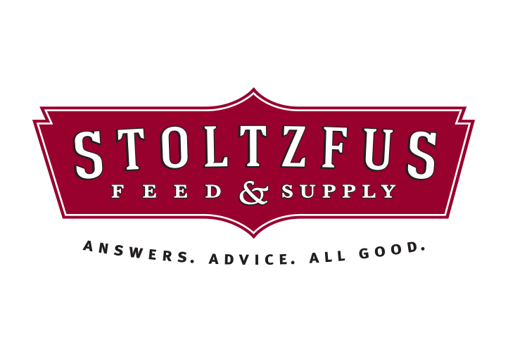 Stoltzfus Feed and Supply