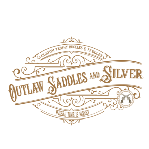 Outlaw Custom Creations