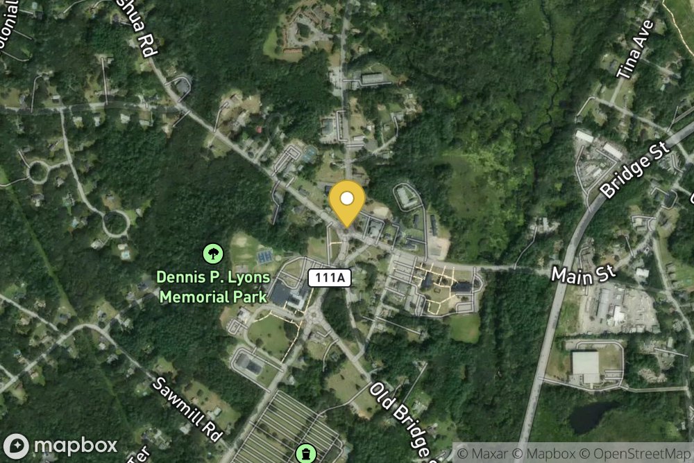 Pelham Saddlery