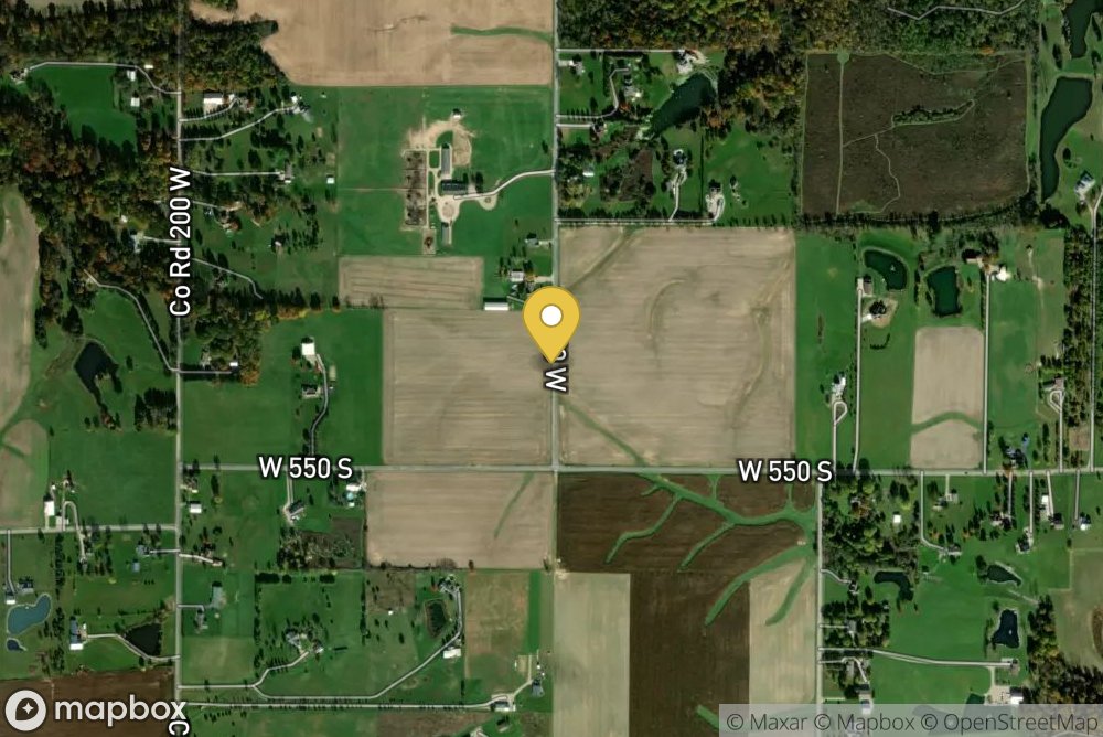 Midwest Equine and Veterinary Hospital