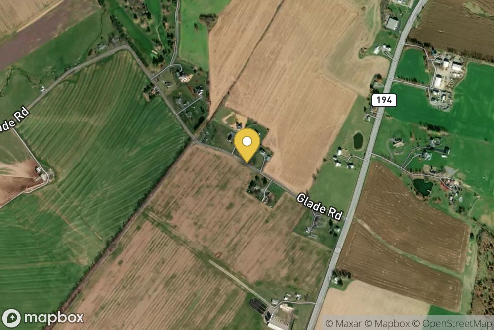 Walkersville Veterinary Clinic
