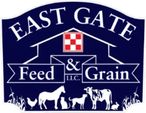 East Gate Feed & Grain