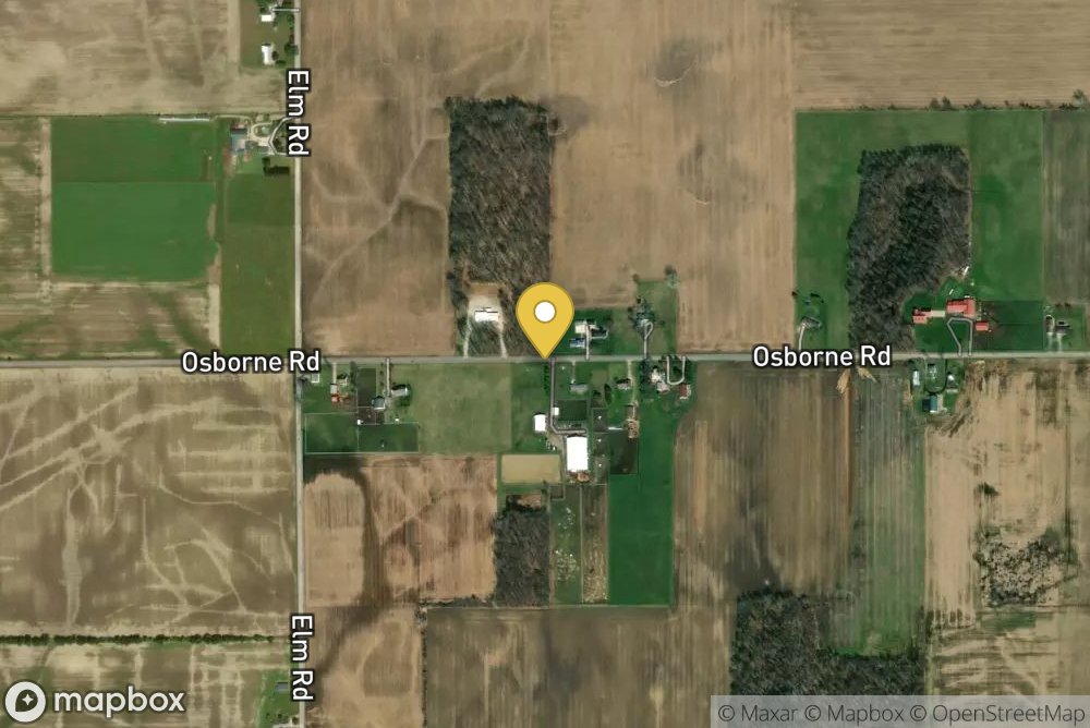 Equine Veterinary Hospital of Northern Indiana, PC