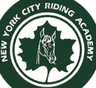 New York City Riding Academy