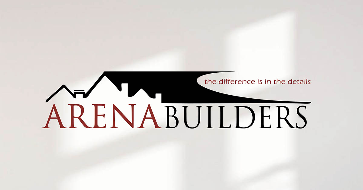 ARENA Builders