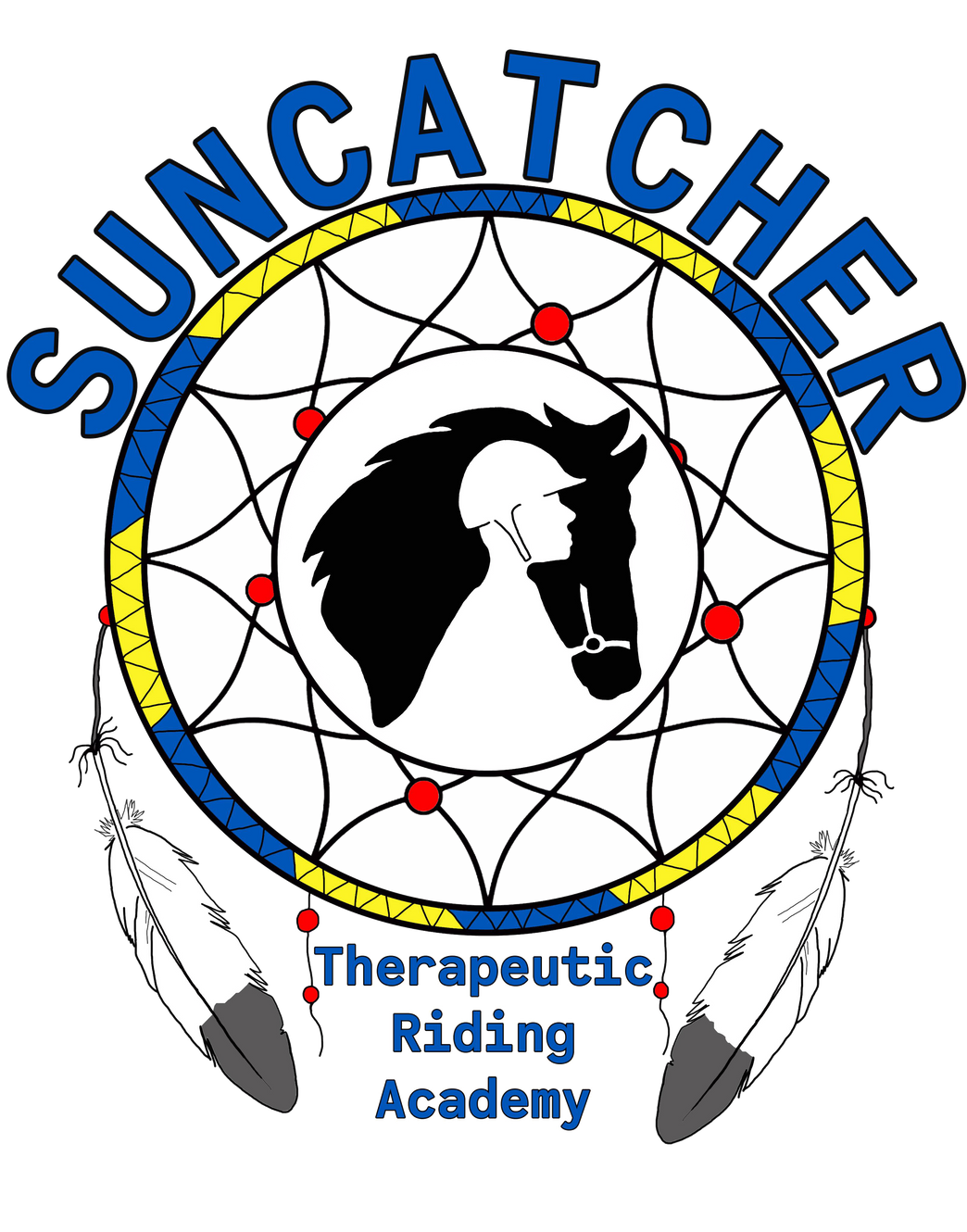 SunCatcher Therapeutic Riding Academy