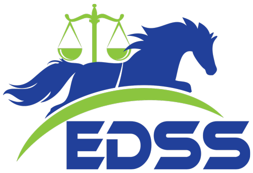 EDSS Hoof Care