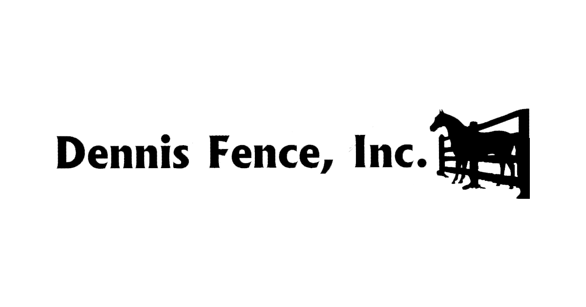 Dennis Fence, Inc.